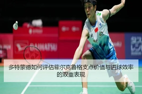duo-te-meng-de-ru-he-ping-gu-fei-er-ke-lu-ge-zhi-dian-jia-zhi-yu-jin-qiu-xiao-lv-de-shuang-chong-biao-xian-2-220.jpg
